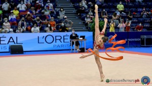 averina dina rus foto simone ferraro sfa 4503 copia